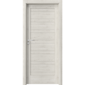 Porta Verte HOME D.0 Borovica Nórska 